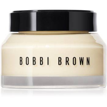 Bobbi Brown Vitamin Enriched Face Base+ baza de vitamine sub machiaj